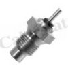 VAUXH 418002548 Sensor, coolant temperature